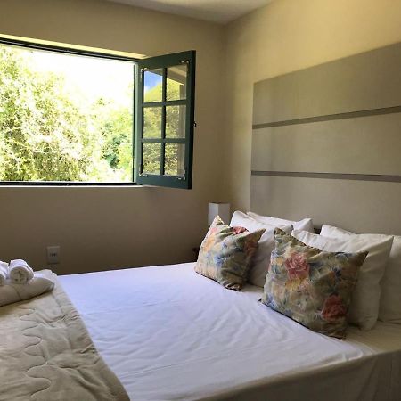 Pousada Quinta Dos Doges Valenca  Esterno foto