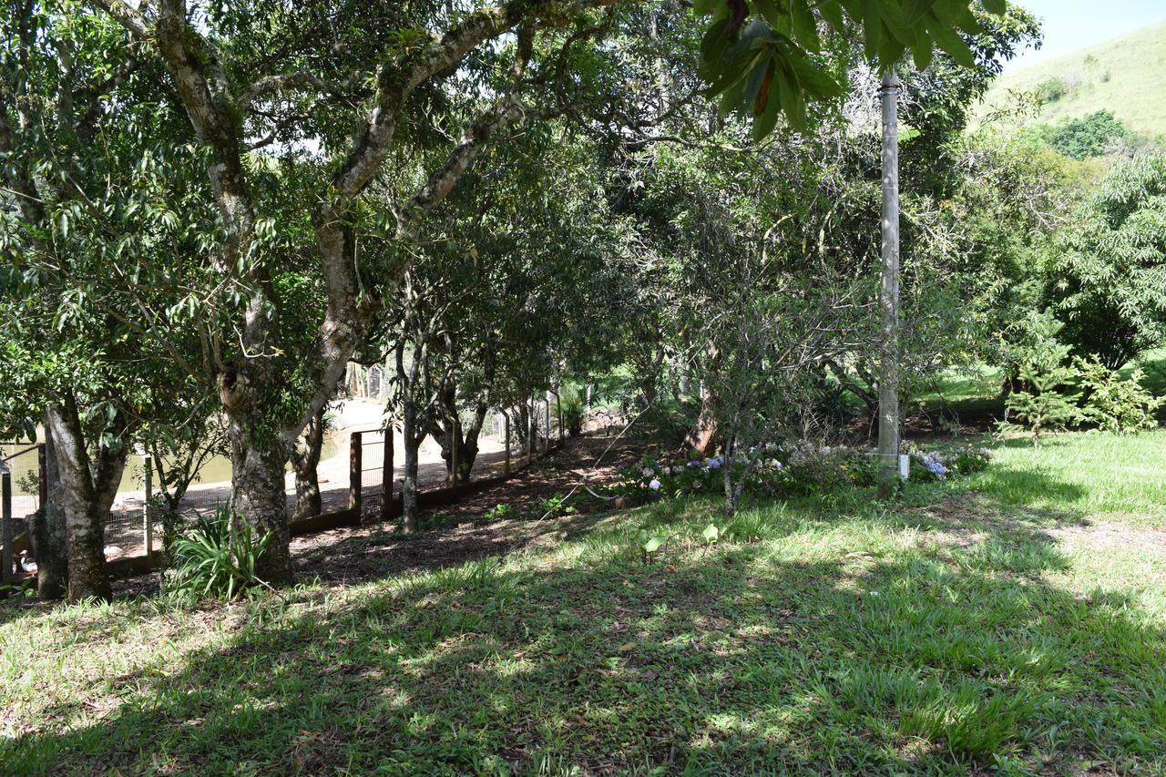 Pousada Quinta Dos Doges Valenca  Esterno foto