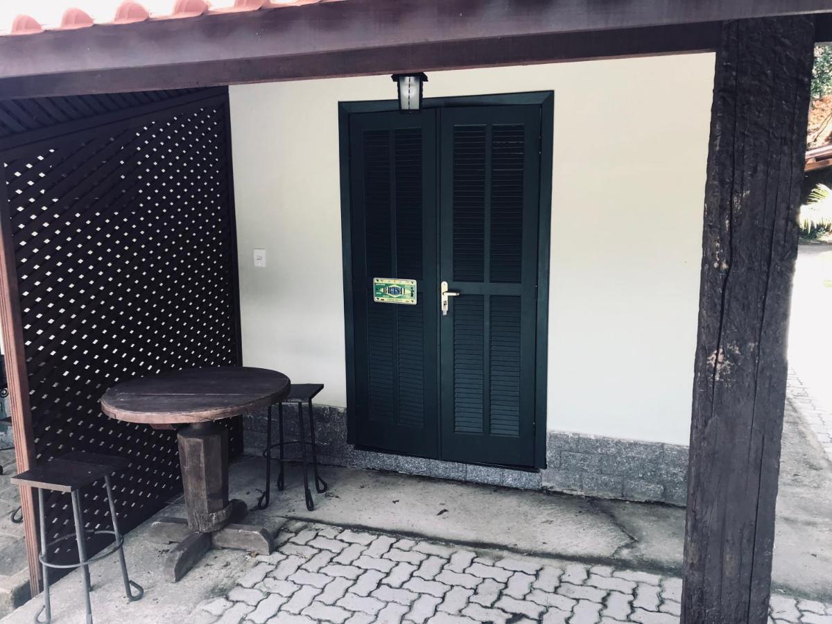 Pousada Quinta Dos Doges Valenca  Esterno foto